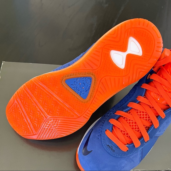 lebron 8 hardwood classic 2021